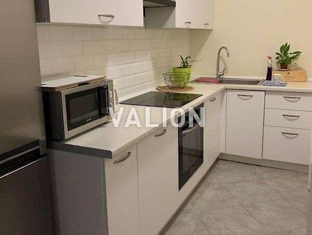 Продажа 1-к квартиры ул. Драгоманова 40с