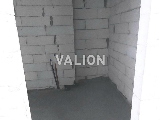 Продаж 1К квартири у Шевченківському районі, ЖК LookyanSky, вул. Глибочицька, 25/15.