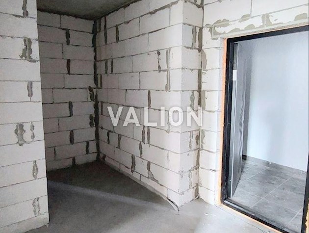 Продаж 1К квартири у Шевченківському районі, ЖК LookyanSky, вул. Глибочицька, 25/15.