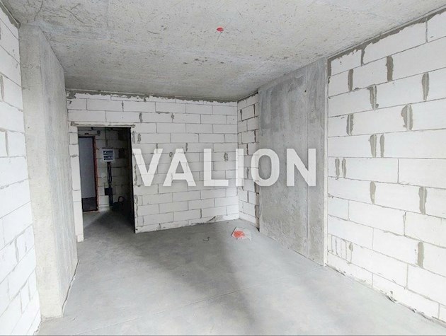 Продаж 1К квартири у Шевченківському районі, ЖК LookyanSky, вул. Глибочицька, 25/15.