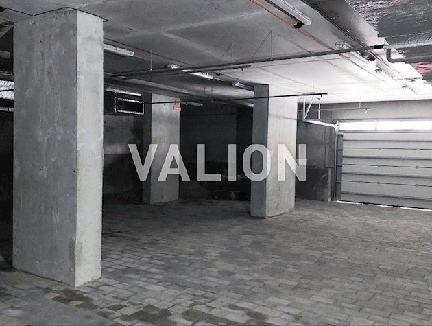 Продаж 1К квартири у Шевченківському районі, ЖК LookyanSky, вул. Глибочицька, 25/15.