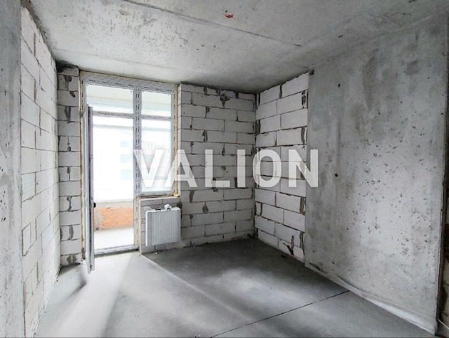 Продаж 1К квартири у Шевченківському районі, ЖК LookyanSky, вул. Глибочицька, 25/15.