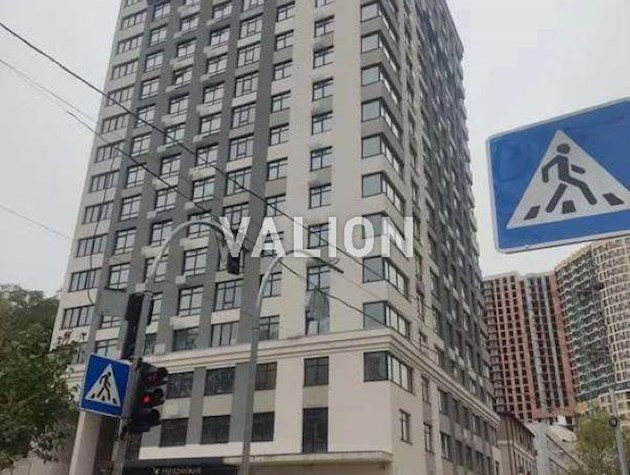 Продаж 1К квартири у Шевченківському районі, ЖК LookyanSky, вул. Глибочицька, 25/15.