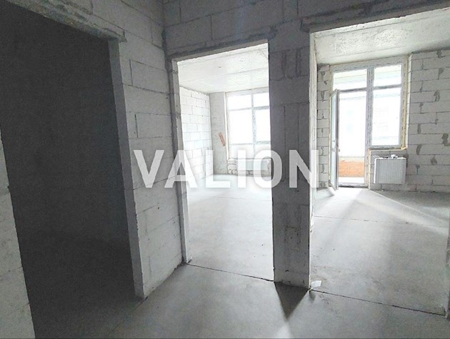 Продаж 1К квартири у Шевченківському районі, ЖК LookyanSky, вул. Глибочицька, 25/15.