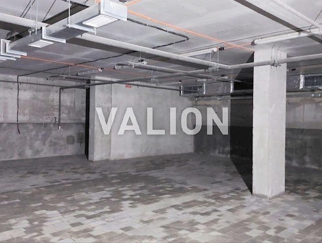 Продаж 1К квартири у Шевченківському районі, ЖК LookyanSky, вул. Глибочицька, 25/15.