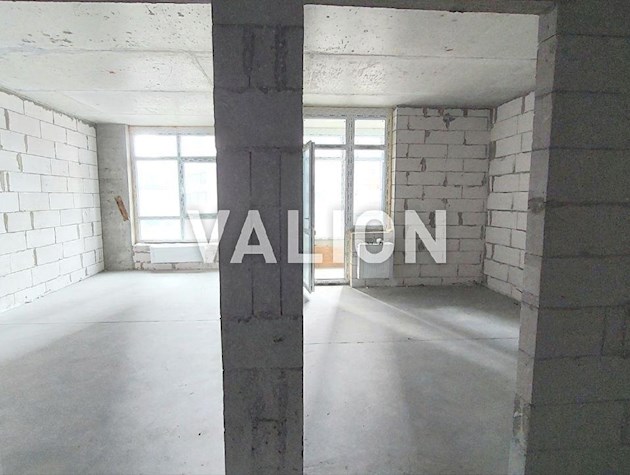 Продаж 1К квартири у Шевченківському районі, ЖК LookyanSky, вул. Глибочицька, 25/15.