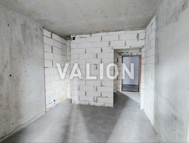 Продаж 1К квартири у Шевченківському районі, ЖК LookyanSky, вул. Глибочицька, 25/15.