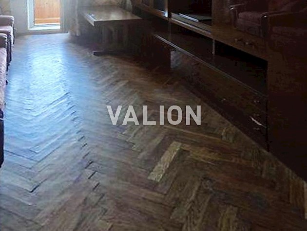 Продажа 2-к квартиры по адресу ул. Николая Василенко, 11 в Соломенском районе