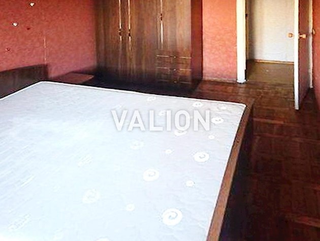 Продажа 2-к квартиры по адресу ул. Николая Василенко, 11 в Соломенском районе