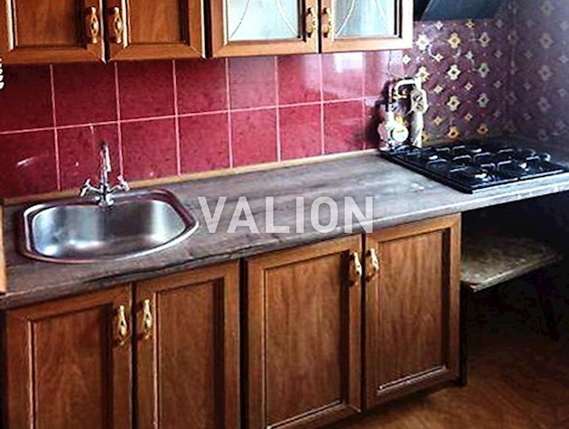 Продажа 2-к квартиры по адресу ул. Николая Василенко, 11 в Соломенском районе