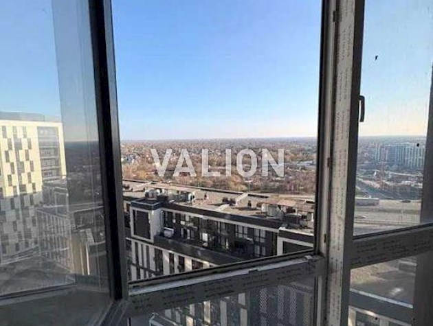 Продажа 1-к квартиры ул. Заречная 6к3