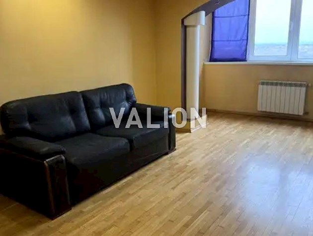 Продаж 1-к квартири вул. Академіка Заболотного 126/1