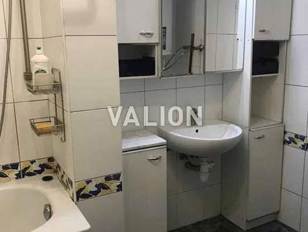Продажа 3-к квартиры просп. Берестейский 43а