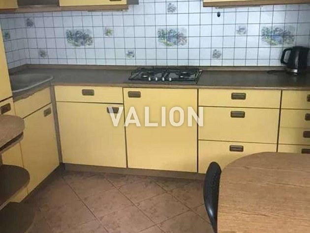 Продажа 3-к квартиры просп. Берестейский 43а