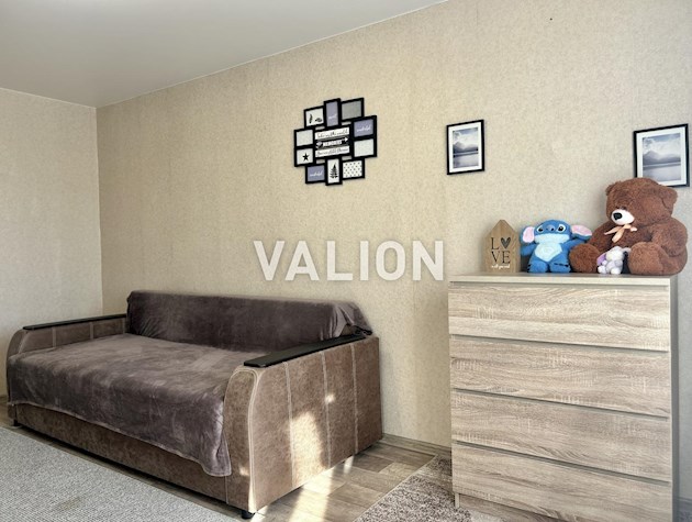 Продажа, без%: 3-комнатная квартира 73,3м2 на 9эт./16 пр-т Голосеевский,11 (метро Демеевская)