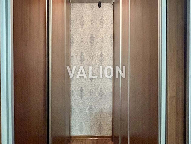 Продажа, без%: 3-комнатная квартира 73,3м2 на 9эт./16 пр-т Голосеевский,11 (метро Демеевская)