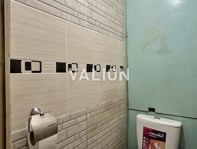 Продажа, без%: 3-комнатная квартира 73,3м2 на 9эт./16 пр-т Голосеевский,11 (метро Демеевская)