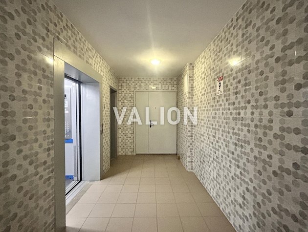 Продажа, без%: 3-комнатная квартира 73,3м2 на 9эт./16 пр-т Голосеевский,11 (метро Демеевская)