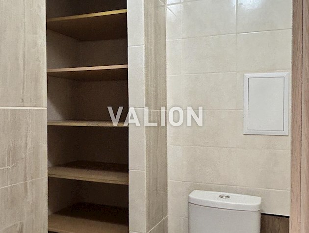 Продажа, без%: 2-комнатная квартира 46,9м2 на 4эт./9 пр-т Ивасюка,56-А Оболонь