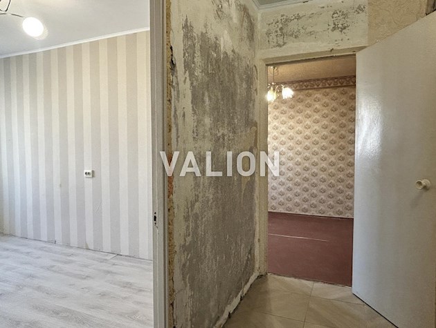 Продажа, без%: 2-комнатная квартира 46,9м2 на 4эт./9 пр-т Ивасюка,56-А Оболонь