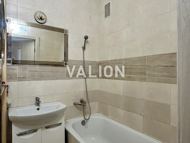 Продажа, без%: 2-комнатная квартира 46,9м2 на 4эт./9 пр-т Ивасюка,56-А Оболонь