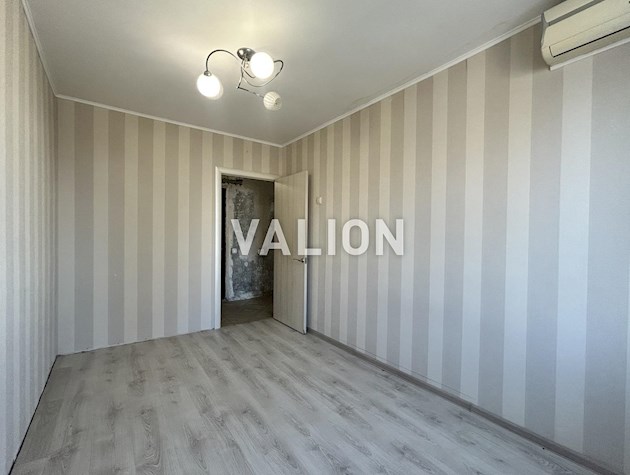 Продажа, без%: 2-комнатная квартира 46,9м2 на 4эт./9 пр-т Ивасюка,56-А Оболонь