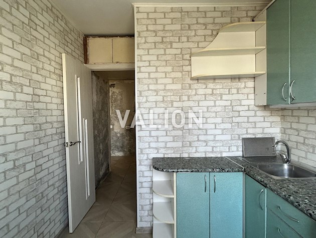 Продажа, без%: 2-комнатная квартира 46,9м2 на 4эт./9 пр-т Ивасюка,56-А Оболонь