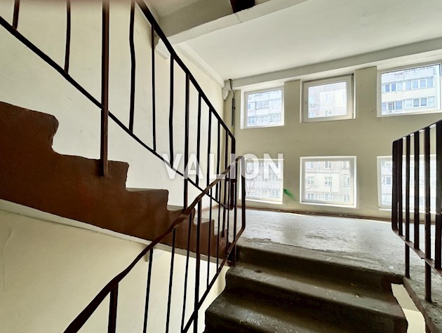 Продажа, без%: 2-комнатная квартира 46,9м2 на 4эт./9 пр-т Ивасюка,56-А Оболонь