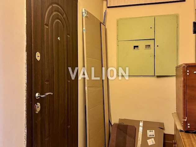 Продажа, без%: 2-комнатная квартира 46,9м2 на 4эт./9 пр-т Ивасюка,56-А Оболонь