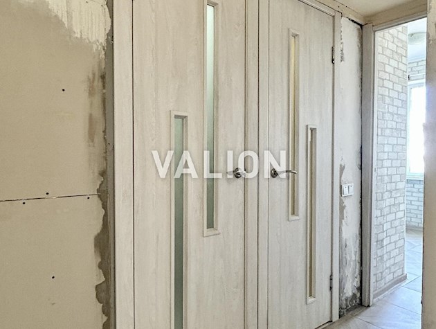 Продажа, без%: 2-комнатная квартира 46,9м2 на 4эт./9 пр-т Ивасюка,56-А Оболонь