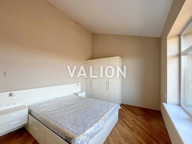 Без% Продажа двухуровневой 2 к квартиры на ул. Тираспольская, 44. м. Сырец