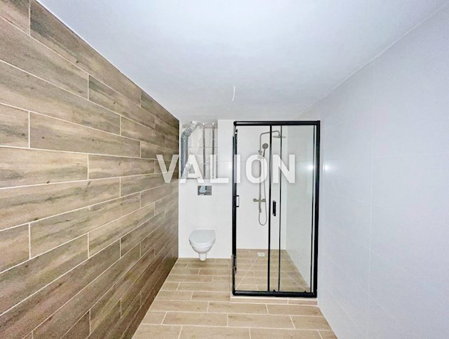 Без% Продажа двухуровневой 2 к квартиры на ул. Тираспольская, 44. м. Сырец