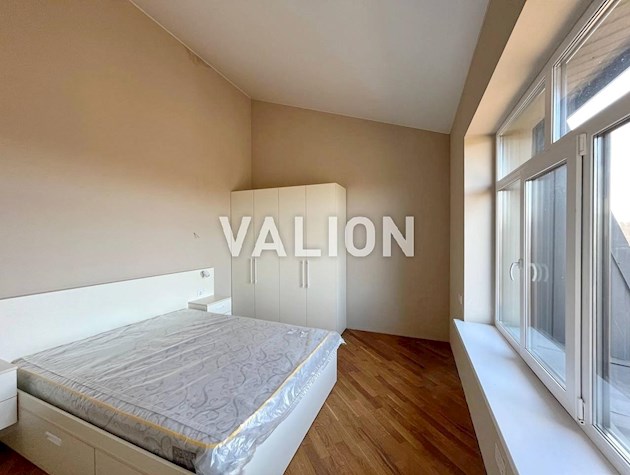 Без% Продажа двухуровневой 2 к квартиры на ул. Тираспольская, 44. м. Сырец