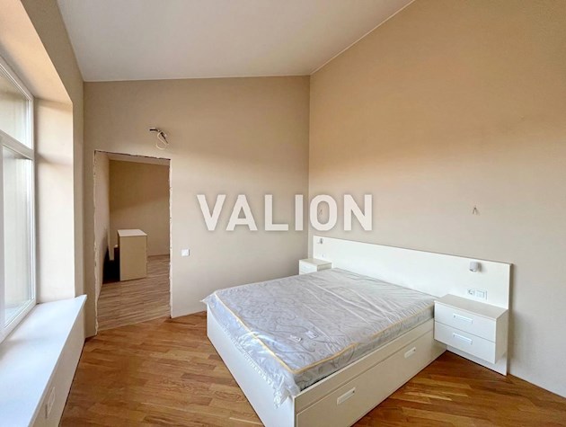 Без% Продажа двухуровневой 2 к квартиры на ул. Тираспольская, 44. м. Сырец