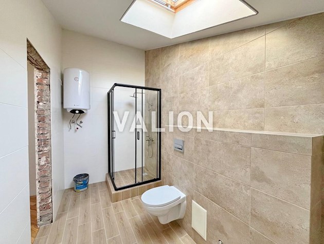 Без% Продажа двухуровневой 2 к квартиры на ул. Тираспольская, 44. м. Сырец