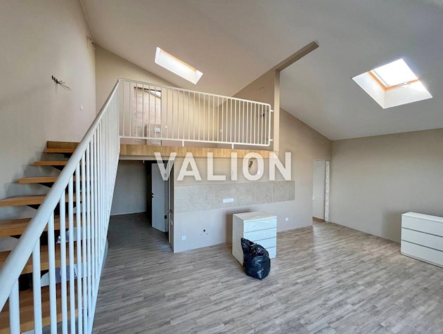 Без% Продажа двухуровневой 2 к квартиры на ул. Тираспольская, 44. м. Сырец