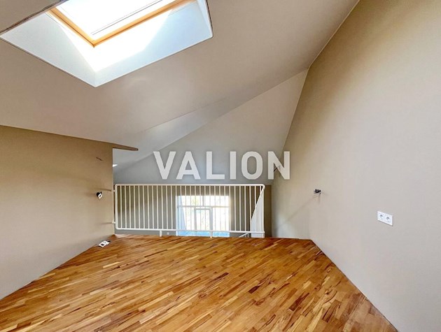 Без% Продажа двухуровневой 2 к квартиры на ул. Тираспольская, 44. м. Сырец