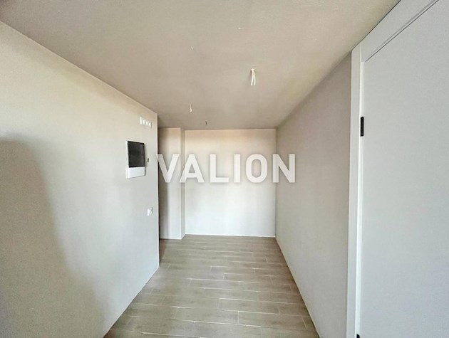 Без% Продажа двухуровневой 2 к квартиры на ул. Тираспольская, 44. м. Сырец