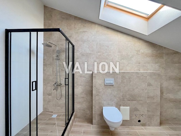 Без% Продажа двухуровневой 2 к квартиры на ул. Тираспольская, 44. м. Сырец