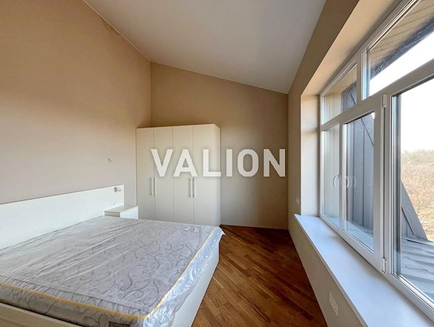 Без% Продажа двухуровневой 2 к квартиры на ул. Тираспольская, 44. м. Сырец