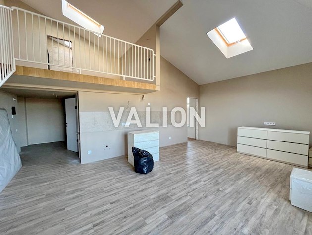 Без% Продажа двухуровневой 2 к квартиры на ул. Тираспольская, 44. м. Сырец