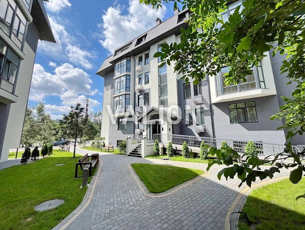 Без% Продажа двухуровневой 2 к квартиры на ул. Тираспольская, 44. м. Сырец