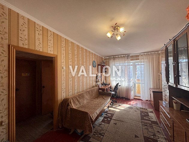 Продам 2-к квартиру на Подоле Контрактовая площадь ул. Еленовская 34а