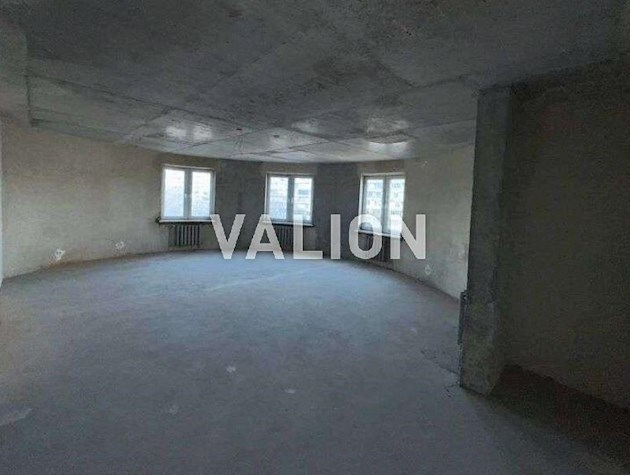 Продаж 3-к квартири вул. Татарська 27/4