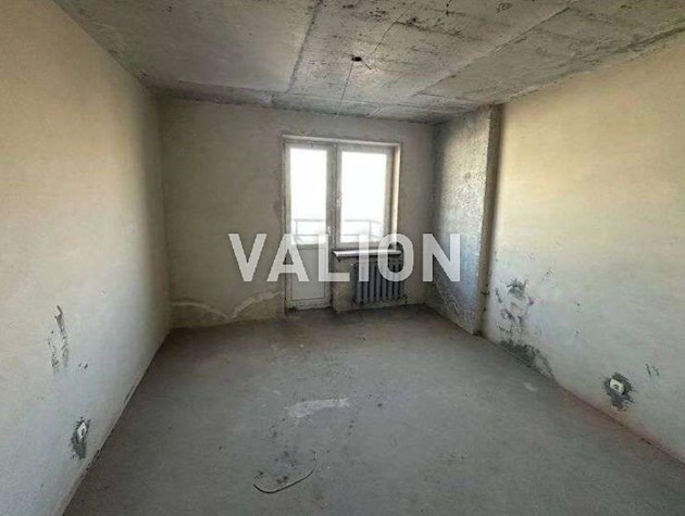 Продаж 3-к квартири вул. Татарська 27/4