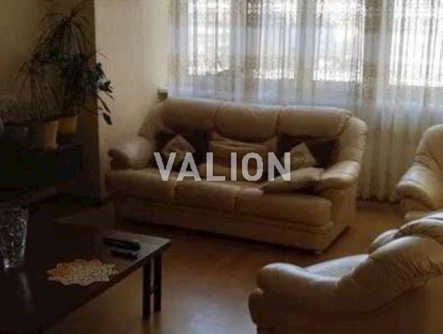 Продается 4к. квартира. ул. Срибнокильская, 1
