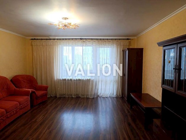 Продаж 3-к квартири Дарницький бульвар 8