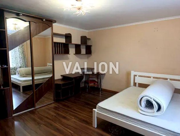 Продаж 3-к квартири Дарницький бульвар 8