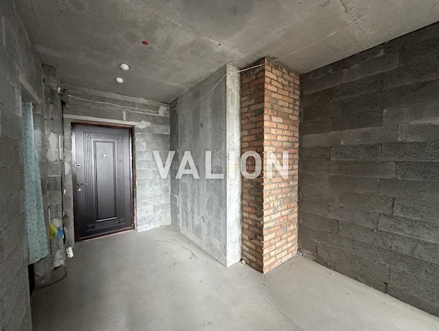 Продажа 3к.квартирі в ЖК Варшавский микрорайон