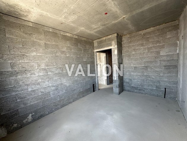 Продажа 3к.квартирі в ЖК Варшавский микрорайон